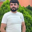 Punhan Rustemli - Lezzet Eliyer 2024