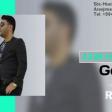 Azer Masxanli - Getme 2019