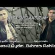 AbbasEli Aydin ft Behram RahilOglu - Nece Qisqandirim 2020 YUKLE.mp3