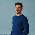 Orxan Murvetli - Dilberim 2019