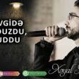 Xəyal Xəlilzadə - Bu sevgidə kim uduzdu, kim uddu 2019 YUKLE.mp3