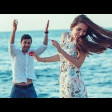 Namiq Cavad ft Murad Remzi ft Ismet Cavadzade - Mene Baglanma 2018 Excluzive