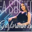 Vefa Serifova Gozlerimin İsigi (YUKLE).mp3