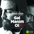Amir Vakilnasl - Gal Manim Ol ( 2019 )