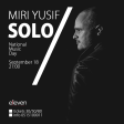 Miri Yusif Senden Olmaz