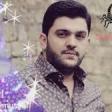 Royal Bigane Xatirlaram(2019) YUKLE.mp3