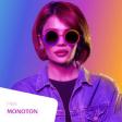 Hiss - Monoton 2021(YUKLE)