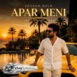 Apar Məni — Ceyhun Qala