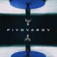Pivovarov - Deja Vu