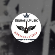 Rasul Soltanoff & Huseyin Quliyev_ Yuregim Agir Yarali Orginal Mix