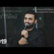 Asif Meherremov - Ad Günü 2019 YUKLE.mp3