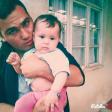 Meherrem Nehremli Canli Kicik Toyun Seir 2016