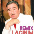 Məhəbbət Kazımov - Laçınım [ RemiX ] 051-800-67-92