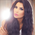 Kif Badak 3ani Tghib — Shiraz