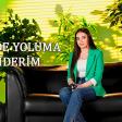 Sevinc Abidin - Bende Yoluma Giderim (Sezen Aksu)