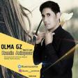 Ramin Azizpoor - Olma Gz 2019 (Yeni)