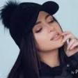 VEFA SERİFOVA - EYNİ 2019 YUKLE.mp3