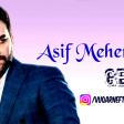 Asif Meherremov - Sadece gel gor 2018