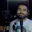 Elvin Mirzezade Icimde Olen Biri Var 2019 YUKLE .mp3