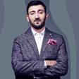 Aydın Sani - Əcəl son etirafdır 2019 YUKLE.mp3