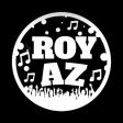 Elsad Vida ft Leyla Nur - Vefasiz 2017