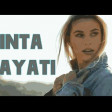 Arabic Remix - Inta Hayati 2018 Excluzive