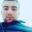 Tural Elcinoglu ft Ramile Elizade - Sevdim