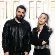Bilal Hanci Nigar Muharrem - Guc Bela mp3 indir