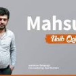 Naib Qaliboğlu - Mahsup (2020) YUKLE.mp3