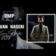 Keyvan Naseri - Kim Bildi 2018 (Downlands)