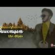 Ulvi Eliyev Darıxmışam - (2020) YUKLE.mp3