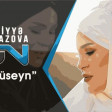 Ulviyye Namazova - Ya Huseyn 2019 (YUKLE)