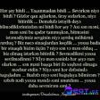 ifrat-dunyamaliyev-