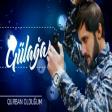 Gulaga - Qurban Oldugum 2018 (Скачать)