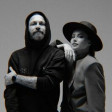 Aslixan & Delin - Sen Mene Lazimsan (Rap)