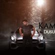 Kamran Qaziyev Dusunurem 2017 Yeni