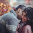 Afet FermanQizi & Tural Genceli - Senin Xetrine 2019 YUKLE.mp3