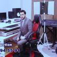 Uzeyir Mehdizade - Ay Geceler (2017)