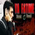 Mehdi Resuli - Ya Fatime 2020