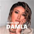 Damla -hazirlasir (YUKLE).mp3