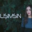 Ayten Rasul - Yalnisimsin 2019 (Türkce Cover)
