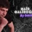 Naib Qaliboglu - Niye Gelmedin