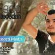 Arif Feda - Basa Dusurem 2020 YUKLE.mp3