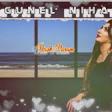 Gunel Nihat - Urek Param - 2020 YUKLE.mp3