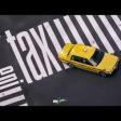 Epi - Taxi 2019 YUKLE.mp3