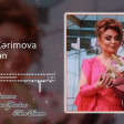 Konul -Kerimova Mehriban (YUKLE)