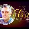 Elxan Xırdalanlı - Mən + Sən (2019) YUKLE.mp3