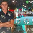 Rehim Seyranoglu - Dost 2019 YUKLE.mp3