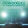 Ozan.Dogulu.Uzun.Lafin.Kisasi.Gulden.Mutlu.Bahadir.Tatlioz.boxca