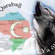 NarXoz - Bərdə 2020(YUKLE)